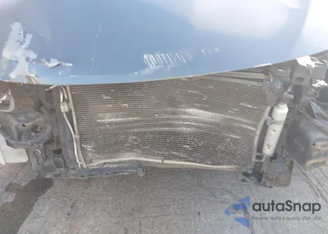 2012 Nissan Altima 2.5 S from USA, damaged, VIN 1N4AL2AP2CN483328